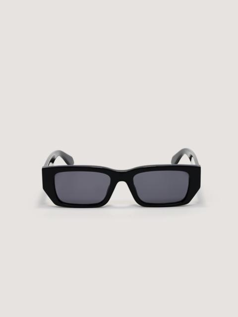 Palm Angels Moss Sunglasses