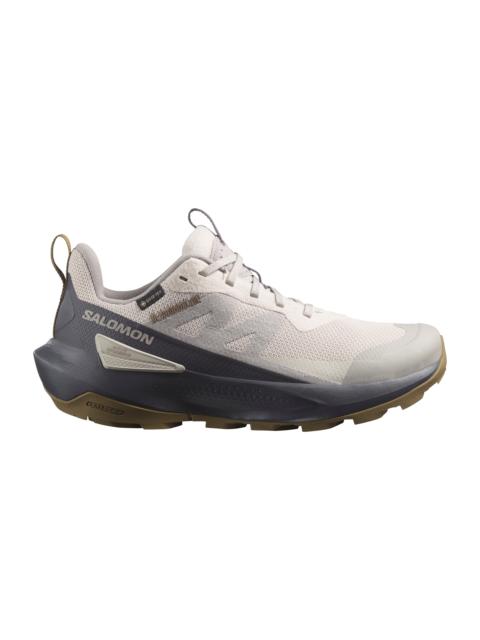 SALOMON ELIXIR ACTIV GORE-TEX