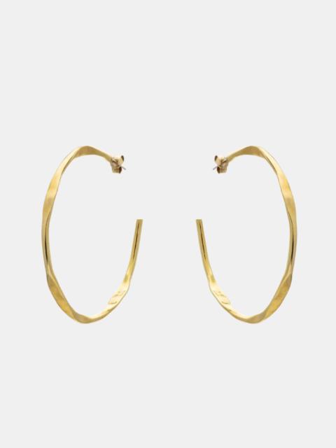 YSSO Amazon Hoops