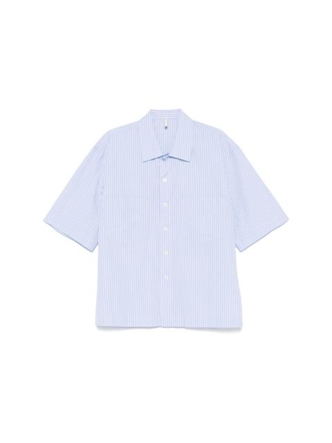 SUNFLOWER Adam shirt