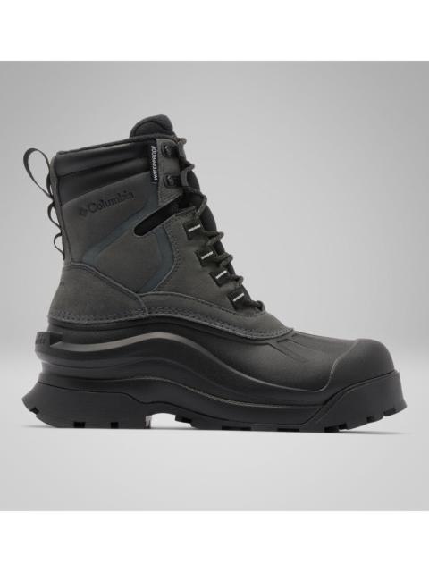 Columbia Women's Bugaboot Canyon