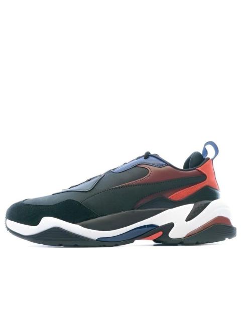 PUMA PUMA Thunder 'Blue White' 370874-04