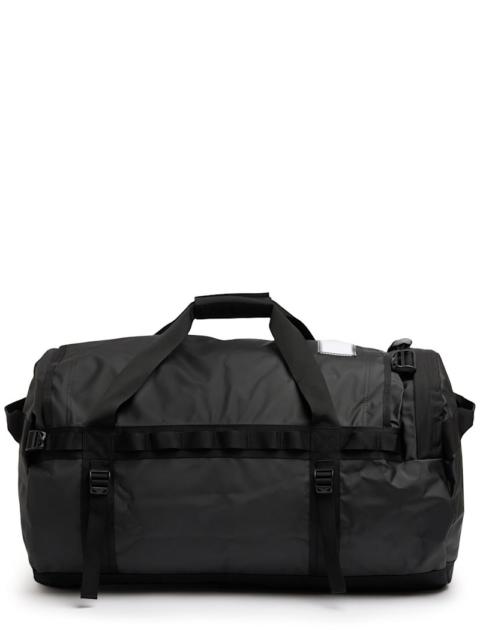 Large Base Camp duffle bag