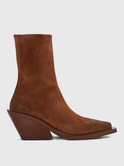 Marsèll boots for woman