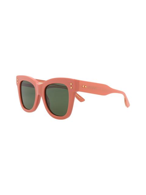 Gucci Women's Novelty 52mm Sunglasses