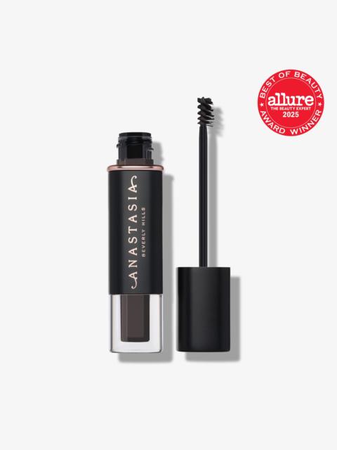Anastasia Beverly Hills Volumizing Tinted Brow Gel