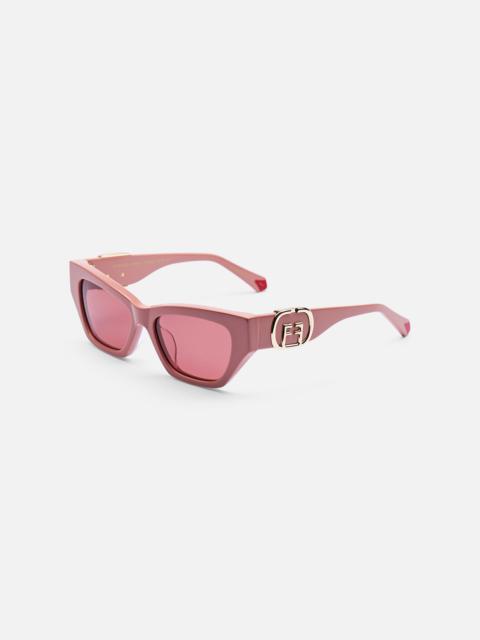 CAMILLA ACCESS ALL AREAS SUNGLASSES
