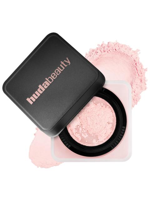Huda Beauty Easy Bake Blurring Loose Baking & Setting Powder