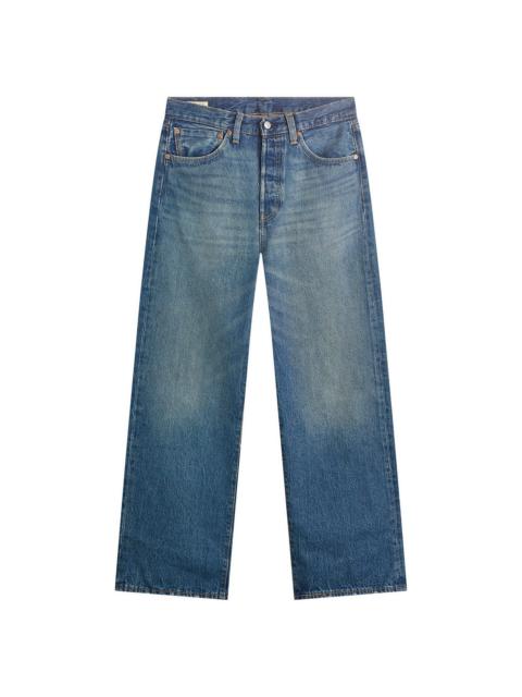 Levi's Levi's 501® Loose Jeans