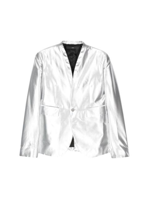 SAPIO Tela blazer