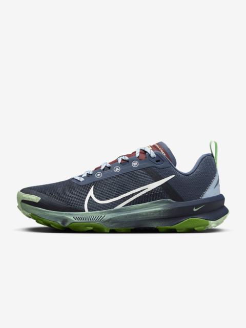 Nike Nike Kiger 9 Women's Trail Running Shoes