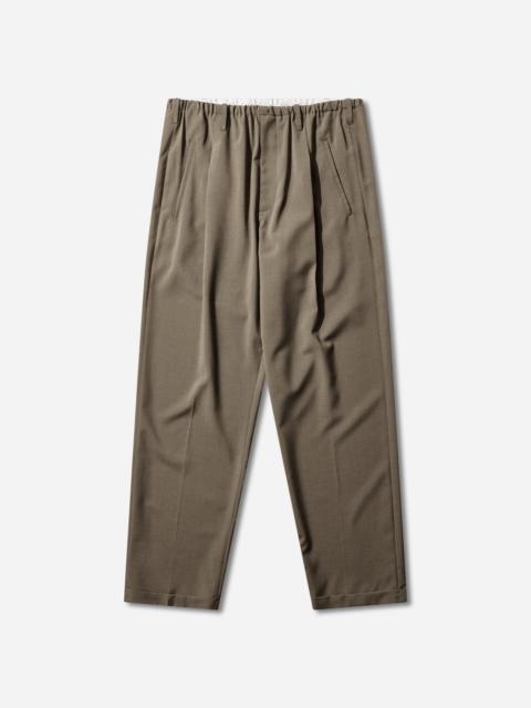 MAGLIANO Men's People's Pants Beige