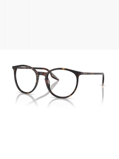 Ray-Ban RB2204 TRANSITIONS®