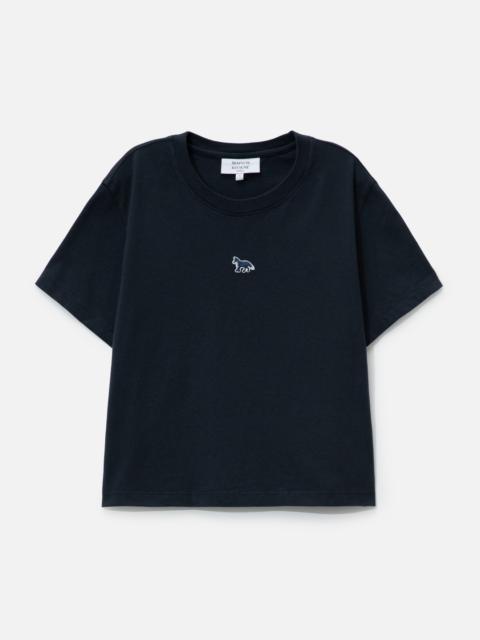 Maison Kitsuné BABY FOX BABY T-SHIRT