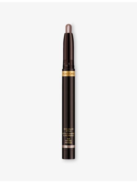 TOM FORD Runway Eye Color Stylo 1.5g