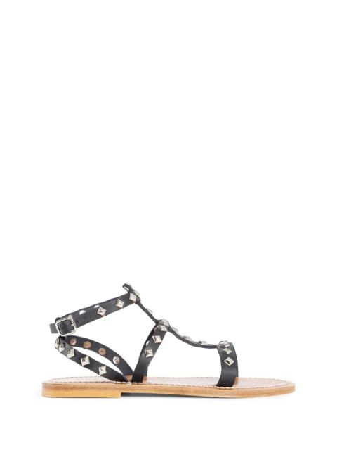 K.JACQUES Arelatepyr Sandals