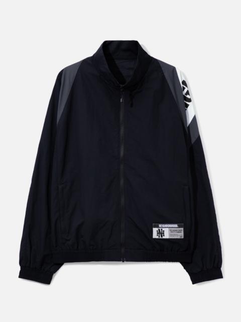 NEIGHBORHOOD TRACK JACKET