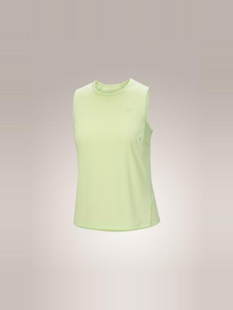 Arc'teryx Norvan Tank
