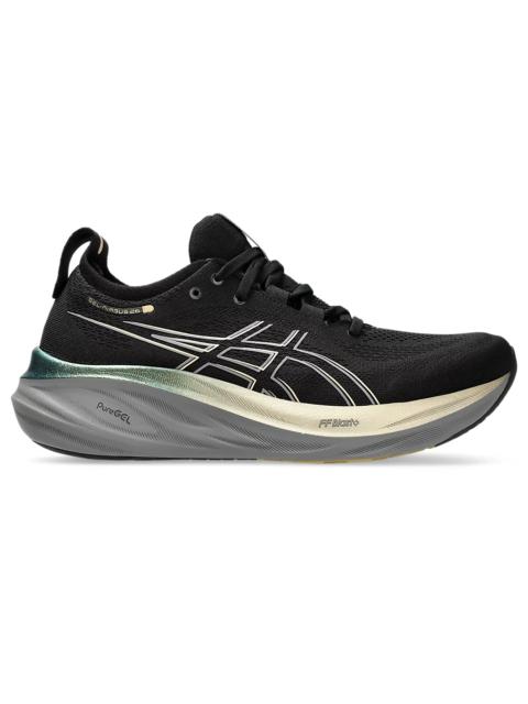 Asics GEL-NIMBUS 26 PLATINUM