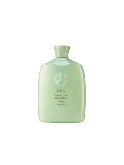 Oribe Eternal Curls Cleansing Crème