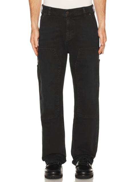 Corridor Carpenter Jean