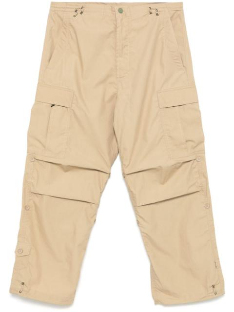 MAHARISHI Original Snopants® trousers