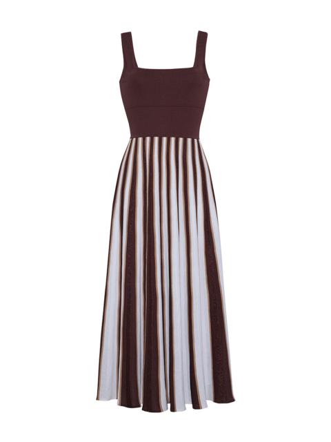 Cara Cara Waverly Dress