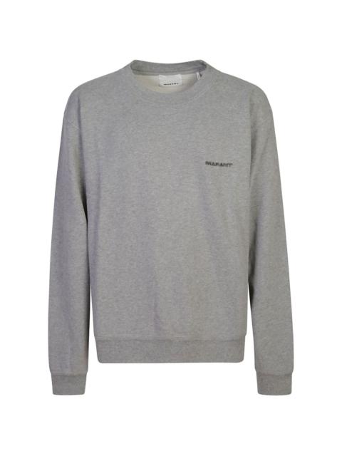 Mikolo sweatshirt