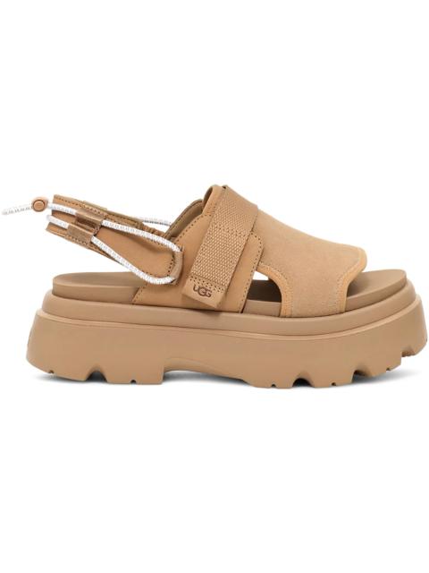 UGG UGG Cady Sandal Sand (Women's)
