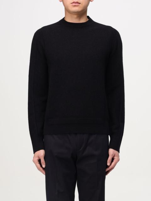 ZEGNA Sweater men Zegna