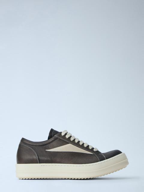 Rick Owens Vintage Sneakers