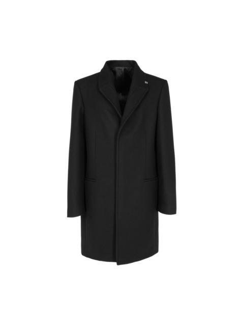 1017 ALYX 9SM LONG WOOL COAT