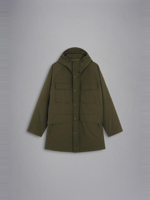 Paul & Shark SAVE THE SEA FIELD JACKET