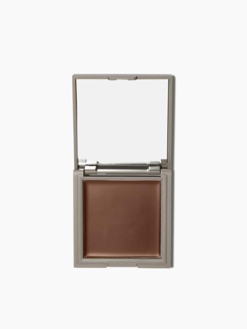 Refy Cream Bronzer