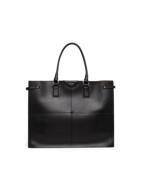 GUESS USA medium Isa tote bag