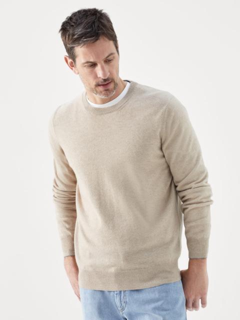 Brunello Cucinelli Cashmere sweater