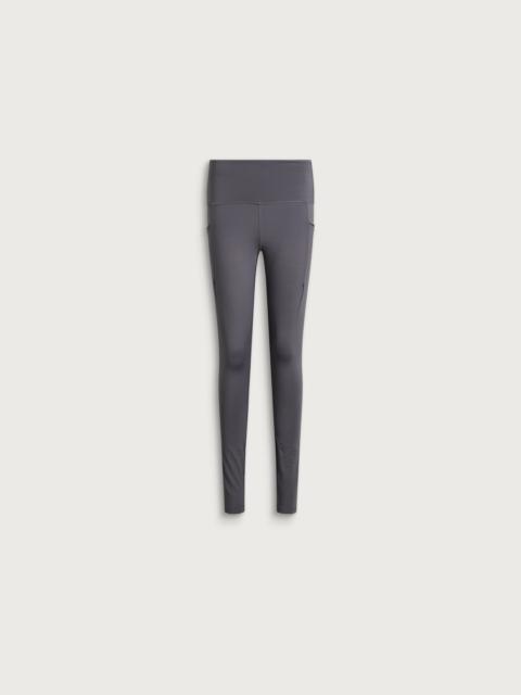 New Balance New Balance Reflective RC Heat Legging 27"