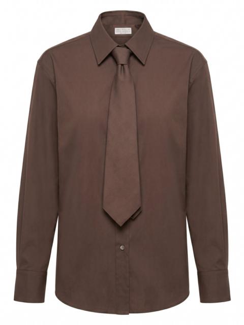 Brunello Cucinelli Shirt