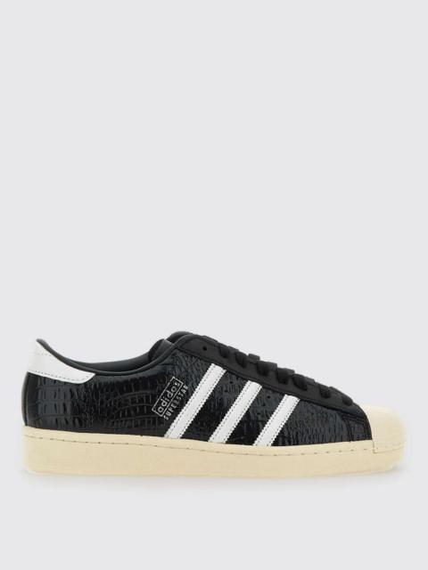 adidas Originals Sneakers men Adidas Originals