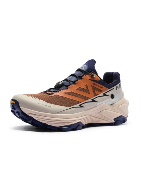 KAILAS Kailas Fuga EX 3 GTX Waterproof Trail Running Shoes Women's