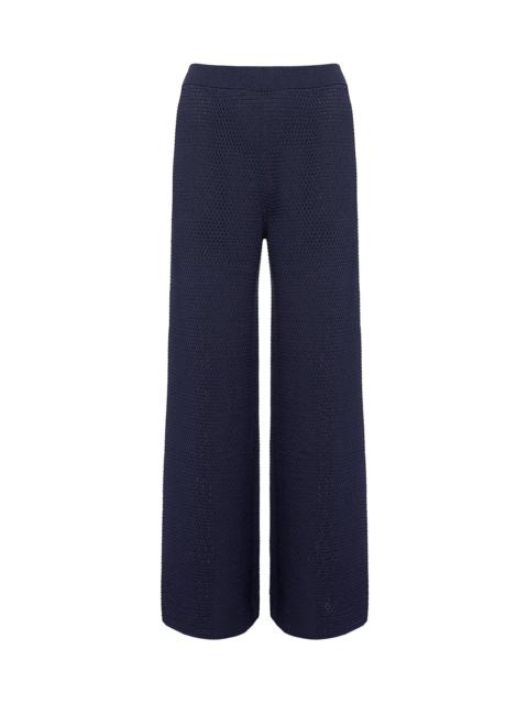 ERES Goeland Pant Cover Up