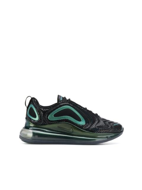 Nike Air Max 720 "Retro Future" sneakers