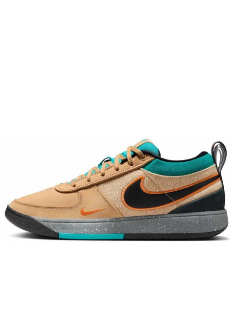 Nike Book 1 'Mowabb' IF2406-200