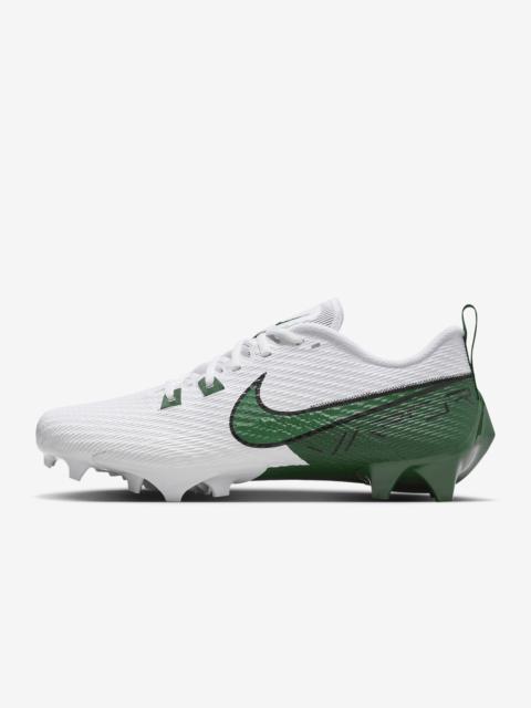 Nike Vapor Edge Speed 360 2 Men's Football Cleats