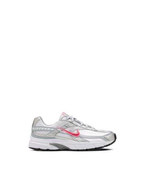 Nike Nike Initiator 여성 신발