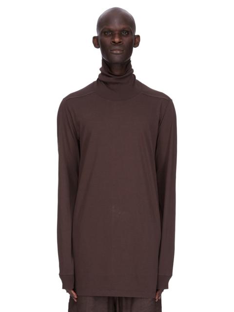 Rick Owens Surf long-sleeve top