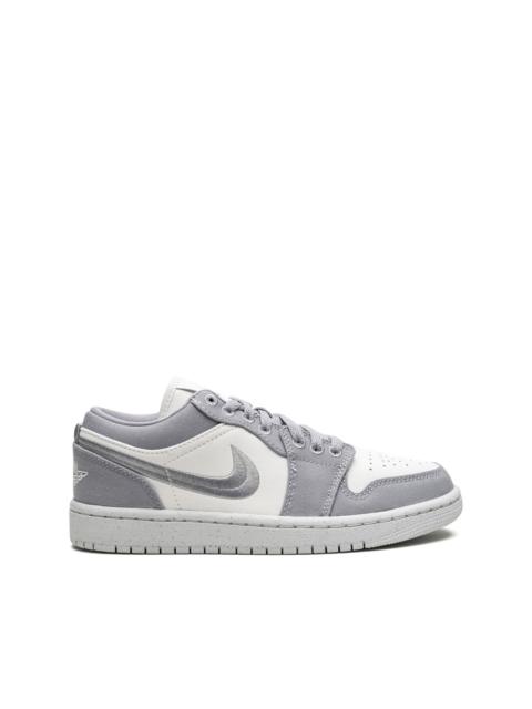 Air Jordan 1 SE Low sneakers