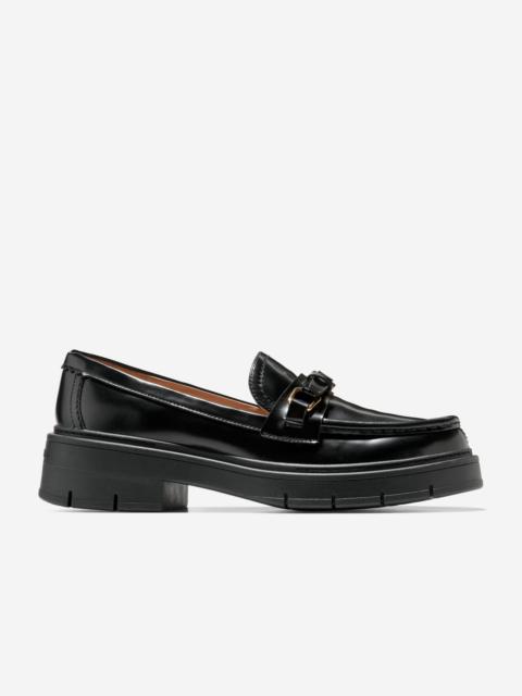 COLE HAAN Women's Grand Flex Fenella Loafers
