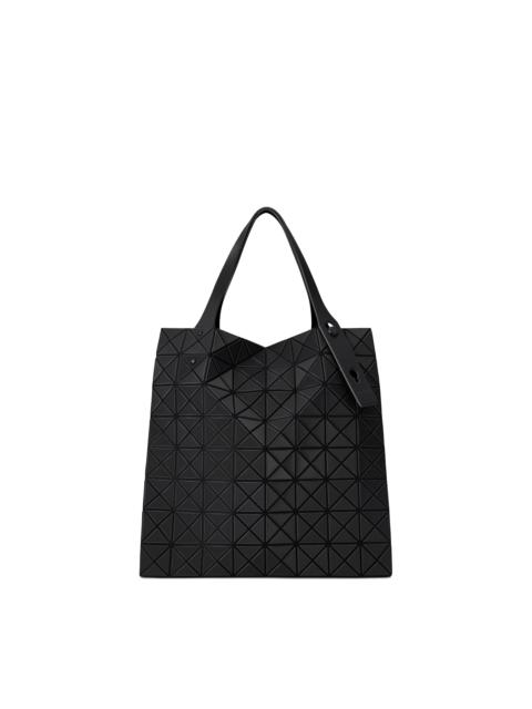 BAO BAO ISSEY MIYAKE PRISM PLUS