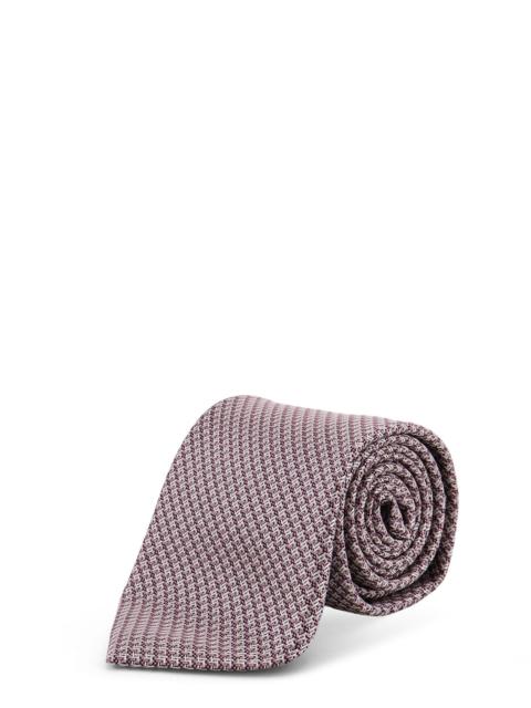 TOM FORD Silk Tie